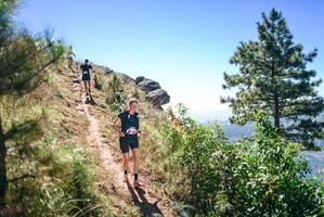 BIB: 
                            <button type="button" onclick="openModal(26605520)" class="btn btn-primary btn-sm float-right btn-popup" data-toggle="modal" data-target=".modal-high-quality">
                        <i class="fas fa-shopping-cart"></i> Add to Cart
                    </button>
                                            <button type="button" onclick="isThisMe(26605520, true)" class="btn btn-success btn-sm float-right btn-popup btn-isme hidden" data-toggle="tooltip" data-placement="bottom" title="นี่คือรูปของคุณใช่ไหม คลิกที่นี่เพื่อเอาเข้าอัลบั้ม">
                        <i class="fas fa-plus"></i> Add to album
                    </button>
                    <button type="button" onclick="isThisMe(26605520, false)" class="btn btn-warning btn-sm float-right btn-popup btn-isnotme hidden">
                        <i class="fas fa-ban"></i> Remove from album
                    </button>